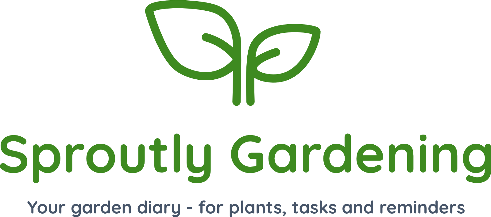 Harrys Blinds website screenshot